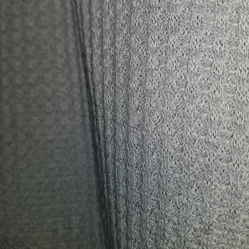 Simply Noelle studded tunic - Picture 7 of 8